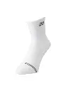 Yonex 19217 Sports Quarter Socks