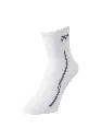 Yonex 19217 Sports Quarter Socks