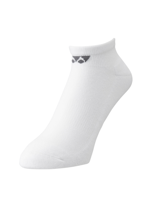 Yonex 19218 Sports Low Cut Socks