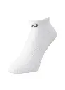 Yonex 19218 Sports Low Cut Socks