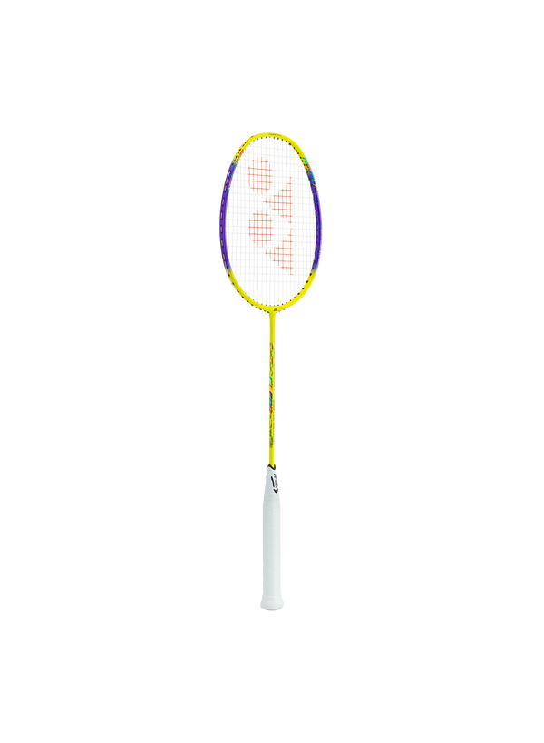 Yonex Nanoflare 002 Clear