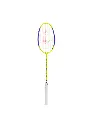 Yonex Nanoflare 002 Clear