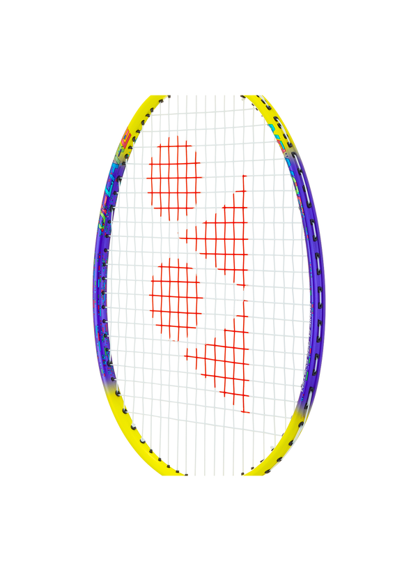 Yonex Nanoflare 002 Clear