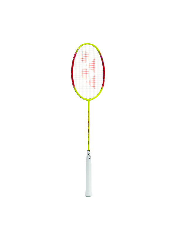 Yonex Nanoflare 002 Ability