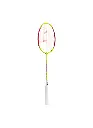 Yonex Nanoflare 002 Ability