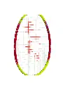 Yonex Nanoflare 002 Ability