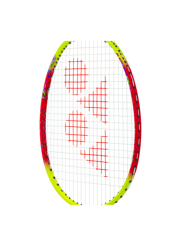 Yonex Nanoflare 002 Ability