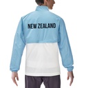 Yonex 50132 Warm-Up Jacket - NZ TEAM