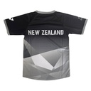 NZ Squad Shirt 22