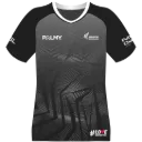 NZJTC 2026 Tee