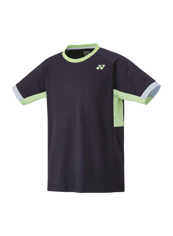 Yonex 10563 Men's Crew Shirt