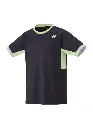 Yonex 10563 Men's Crew Shirt