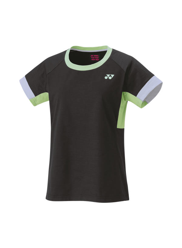 Yonex 20770 Women's Crew Shirt