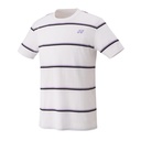 Yonex 16620 Men's Tee