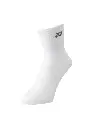 Yonex 19217 Sports Quarter Socks