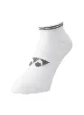 Yonex 19218 Sports Low Cut Socks