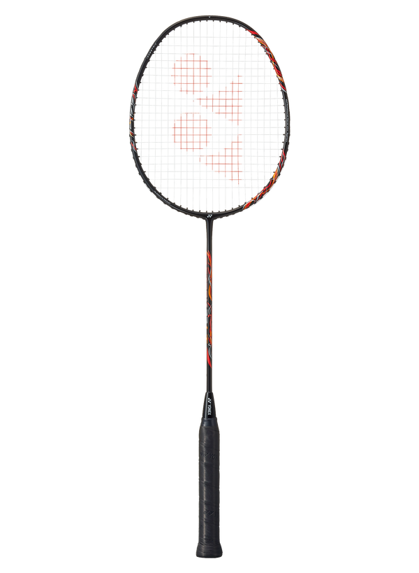 Yonex Astrox 22 LT