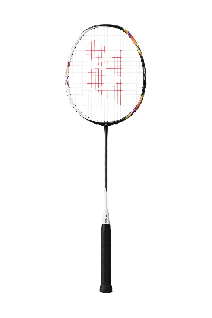 Yonex Astrox 5 FX