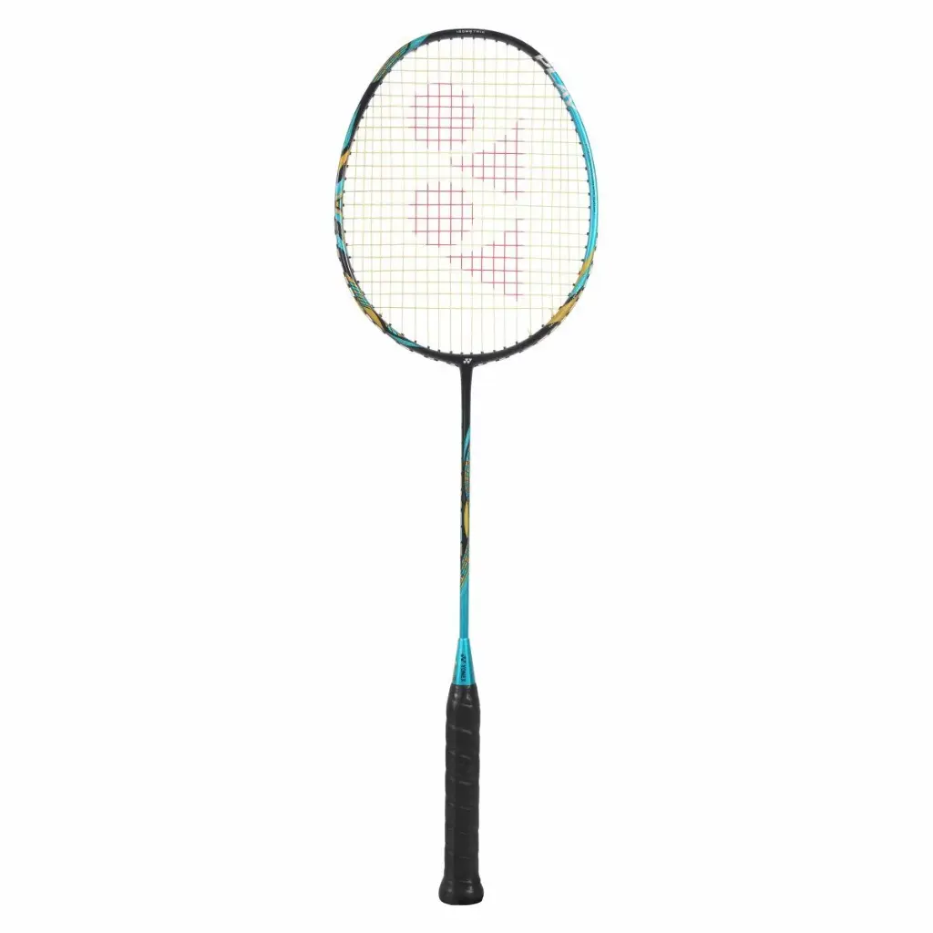 Yonex Astrox 88 S Play