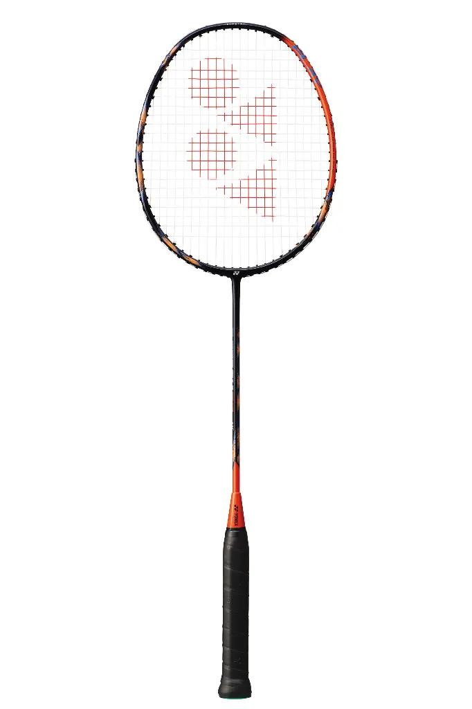 Yonex Astrox 77 Play