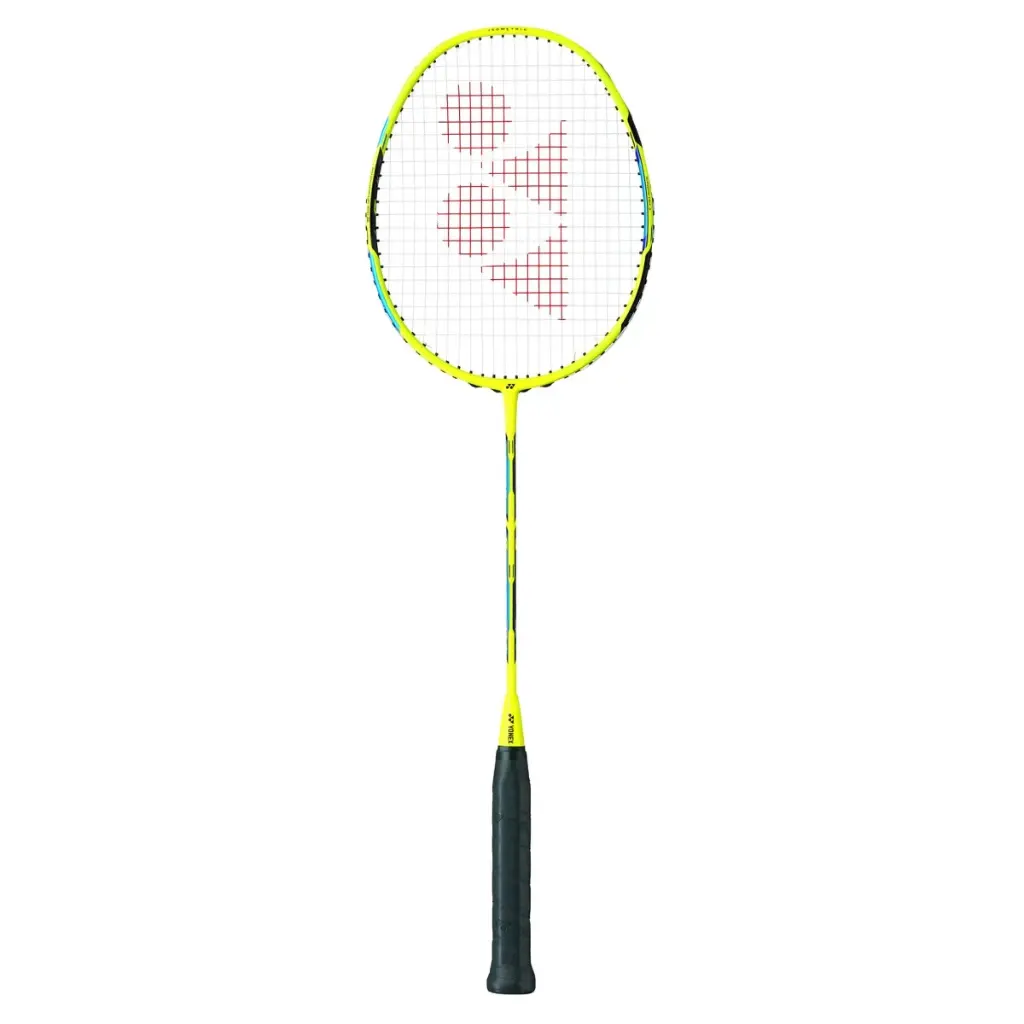 Yonex Duora 55