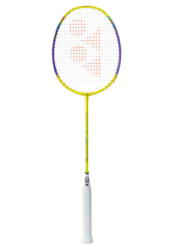 Yonex Nanoflare 002 Clear