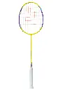 Yonex Nanoflare 002 Clear