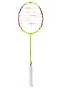 Yonex Nanoflare 002 Ability