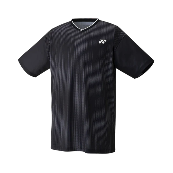 Yonex YM0026 Shirt