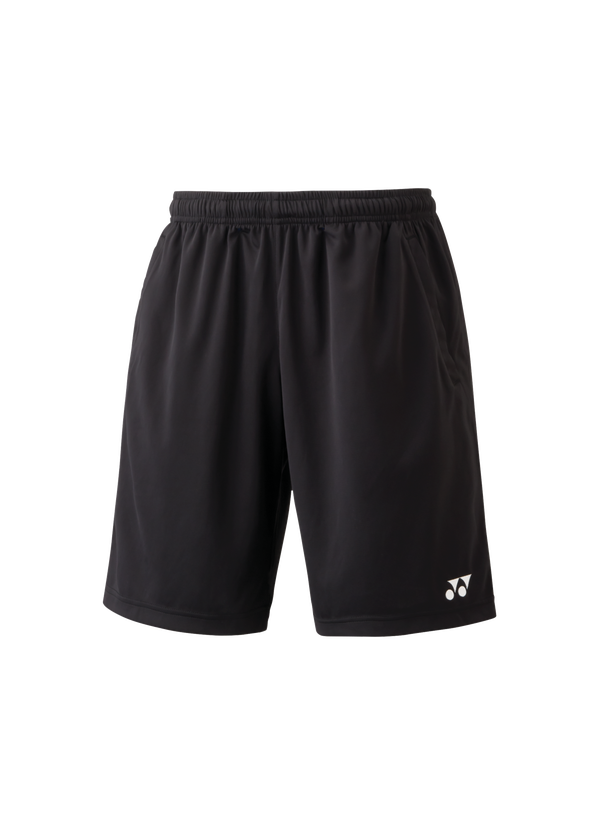 Yonex YM0004 EX Shorts