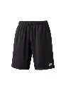 Yonex YM0004 EX Shorts