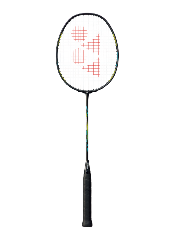 Yonex Nanoflare 500