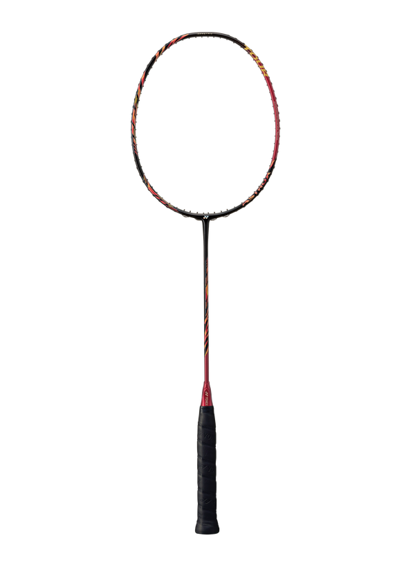 Yonex Astrox 99 Tour