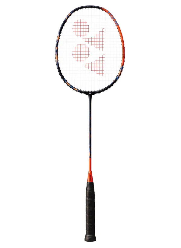 Yonex Astrox 77 Tour