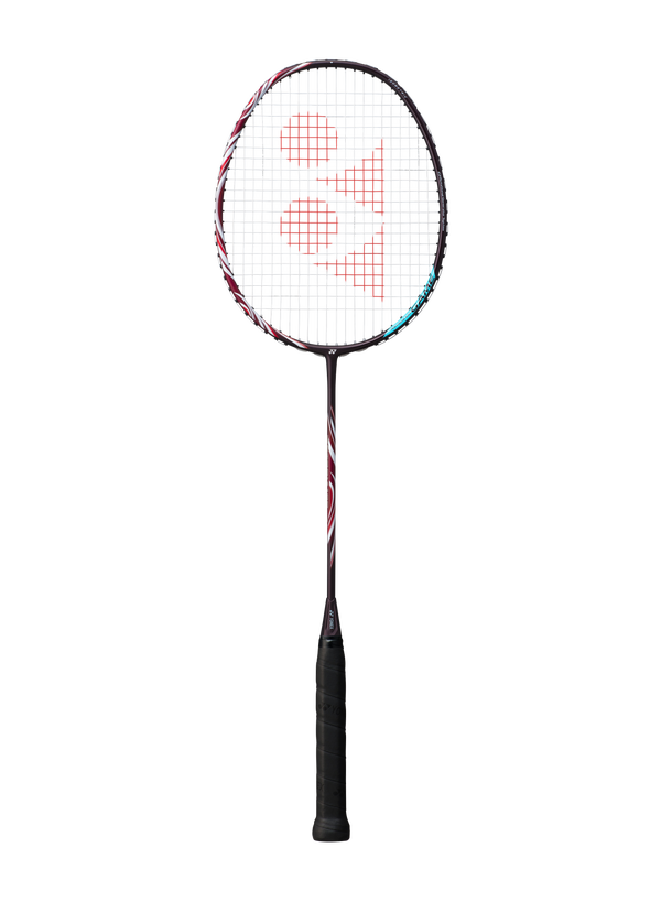 Yonex Astrox 100 Game