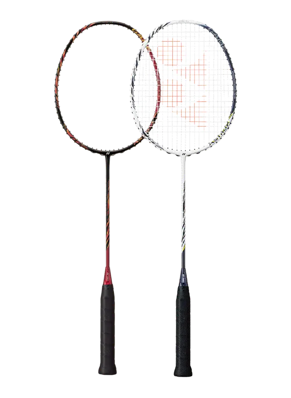 Yonex Astrox 99 Game