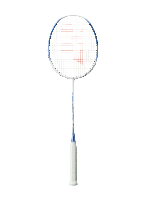 Yonex Nanoflare 001 Clear