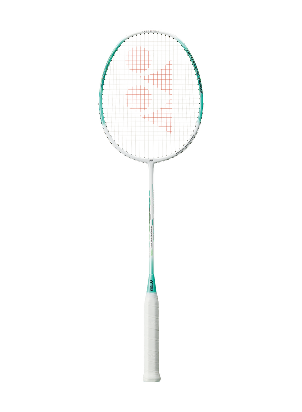 Yonex Nanoflare 001 Feel