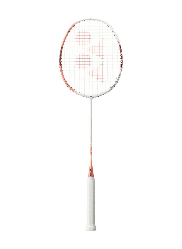 Yonex Astrox 01 Ability