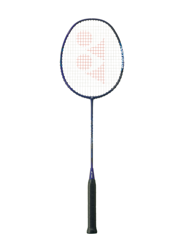 Yonex Astrox 01 Clear