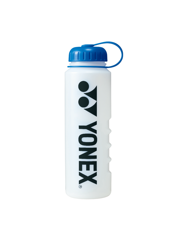 Yonex Sports Bottle AC589EX