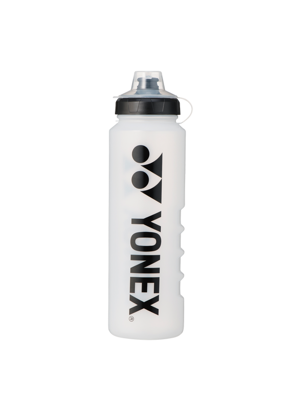 Yonex Sports Bottle AC590EX