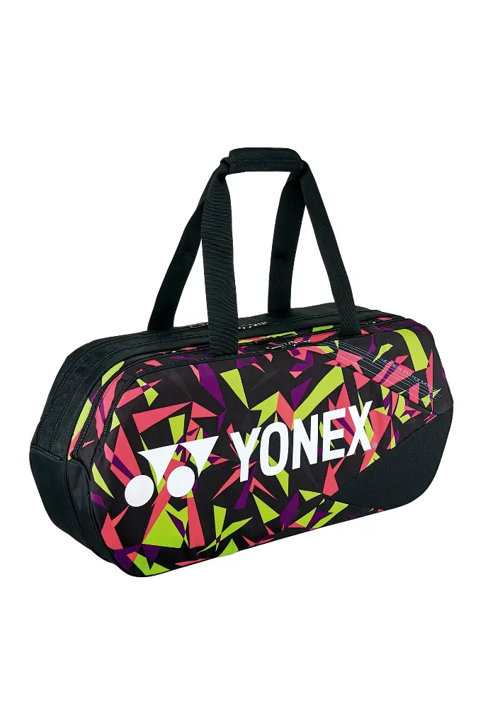 Yonex Pro Tournament Bag BA92231WEX