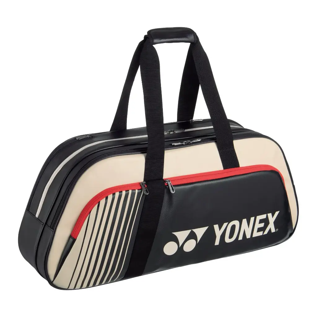 Yonex Active Tournament Bag BA82431WEX