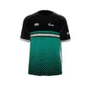 NZ Squad Shirt 25