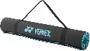 Yonex Training Mat AC517