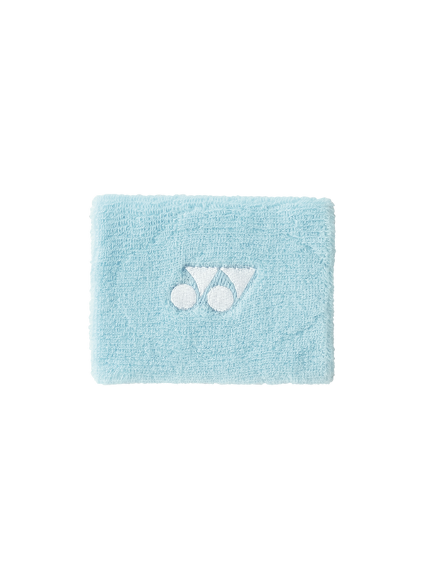 Yonex Wrist Band AC492EX