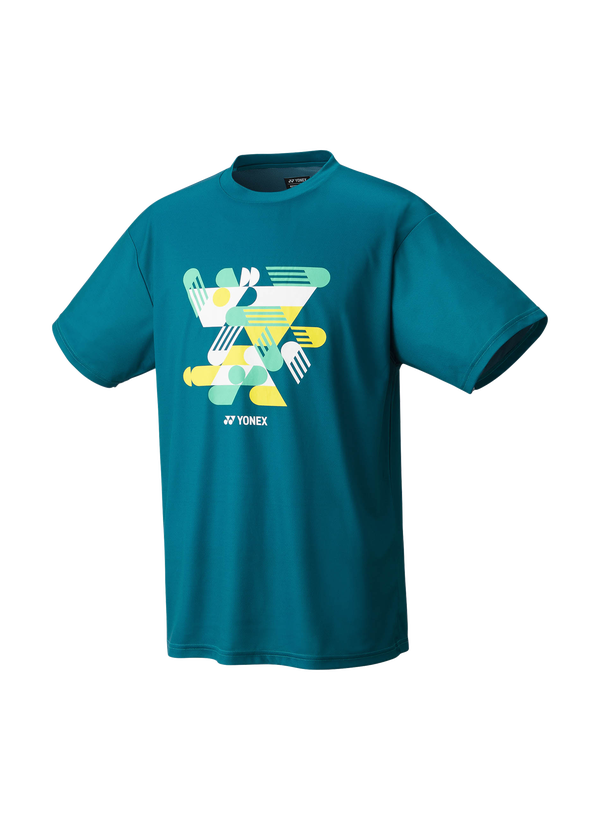 Yonex YM0043 Shirt