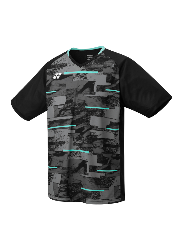 Yonex YM0034 Shirt