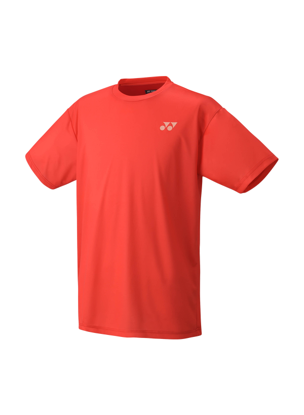 Yonex YM0045 Shirt